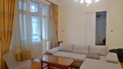 Annonce Location 3 pices Appartement Rennes