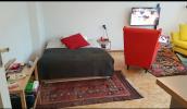 Louer Appartement 25 m2 Montpellier