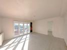 Annonce Location 3 pices Appartement Palinges