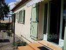 Annonce Vente 4 pices Maison Lespignan