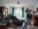 Acheter Maison Lespignan 220000 euros