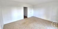 For sale Apartment Creteil  94000 58 m2 3 rooms