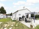 Vente Maison Villeveyrac 34