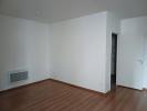 Annonce Location 2 pices Appartement Pont-du-chateau