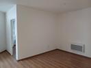 Louer Appartement 41 m2 Pont-du-chateau