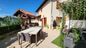 Acheter Maison Froges 625000 euros