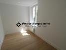 Annonce Location 2 pices Appartement Lille