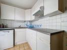 Acheter Appartement Obernai 165850 euros