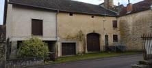 Annonce Vente 4 pices Maison Chantes