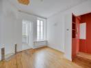 Annonce Location 3 pices Appartement Nancy