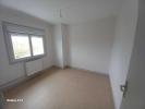 Acheter Appartement Audincourt 51500 euros