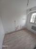 Annonce Vente 3 pices Appartement Vieux-charmont