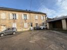 For rent Apartment Precy-sur-oise  60460 39 m2 3 rooms