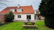 Annonce Vente 4 pices Maison Longuenesse