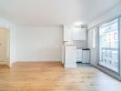 Annonce Location Appartement Paris-20eme-arrondissement