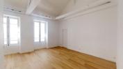 Annonce Vente Appartement Paris-5eme-arrondissement