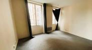 Annonce Vente Appartement Paris-5eme-arrondissement