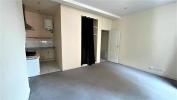 Acheter Appartement 26 m2 Paris-5eme-arrondissement