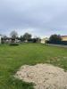 For sale Land Galgon  33133 730 m2