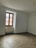 Annonce Location 2 pices Appartement Wasselonne