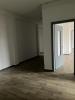 Louer Appartement 92 m2 Wasselonne