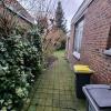 Acheter Maison Roubaix 167000 euros