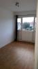 Louer Appartement Mons-en-baroeul Nord