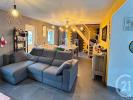 For sale House Aubin-saint-vaast  62140 142 m2 9 rooms