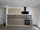 Louer Appartement Hoenheim Bas rhin