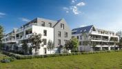 Annonce Location 2 pices Appartement Hoenheim