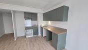 Apartment FLEURY-SUR-ORNE 