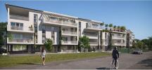 Location Appartement Draguignan  83300 3 pieces 61 m2