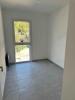 Annonce Location 3 pices Appartement Draguignan