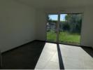 Louer Appartement 70 m2 Metz