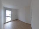 Louer Appartement 62 m2 Dijon