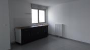 For rent Apartment Saint-nazaire  44600 46 m2 2 rooms