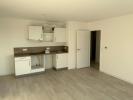 Annonce Location 3 pices Appartement Saint-jean-de-la-ruelle