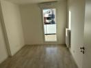 Louer Appartement 64 m2 Saint-jean-de-la-ruelle