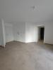 Annonce Location 2 pices Appartement Ozoir-la-ferriere