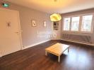 Acheter Appartement Dreux 155000 euros