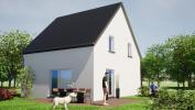 Acheter Maison 85 m2 Munchhouse