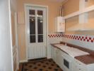 Apartment VILLEFRANCHE-SUR-SAONE 