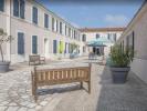 For sale Apartment Rochefort  17300 21 m2