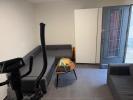 Annonce Vente Appartement Paris-14eme-arrondissement