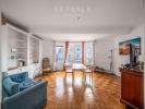 For sale Apartment Paris-7eme-arrondissement  75007 70 m2 3 rooms