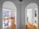 Acheter Appartement Paris-7eme-arrondissement 950000 euros