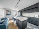 Acheter Appartement Paris 2200000 euros