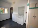 Louer Appartement Montauban 752 euros