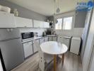 Annonce Vente 2 pices Appartement Brest