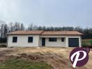 Vente Prestige Bergerac  24100 5 pieces 128 m2